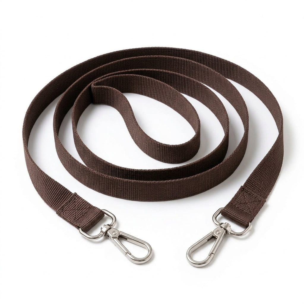 Traditional Detachable Walking Leash