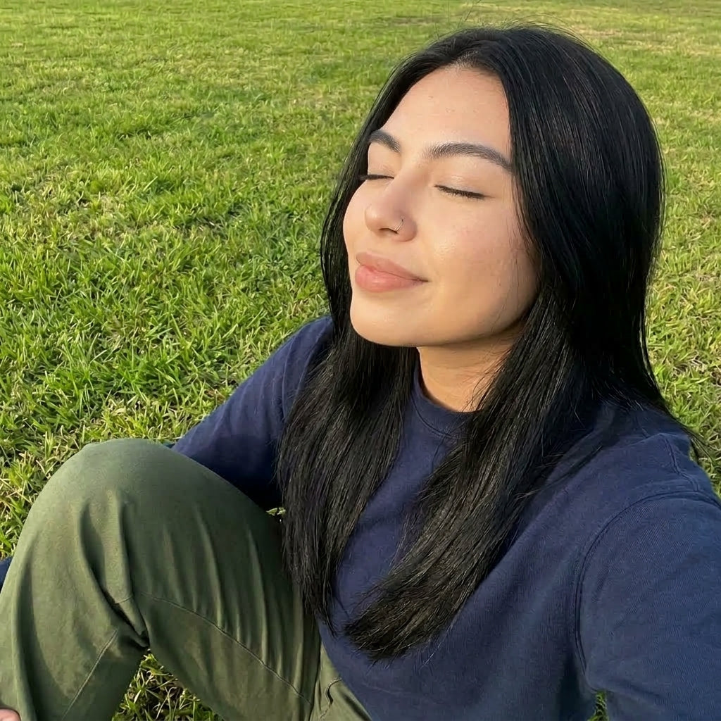 <em><strong>Valentina S.</strong></em>