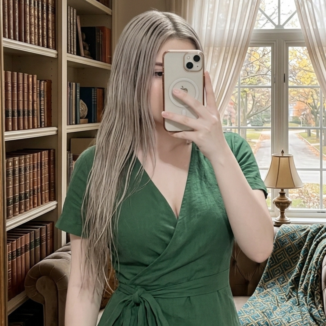 <em><strong>Camila R.</strong></em>