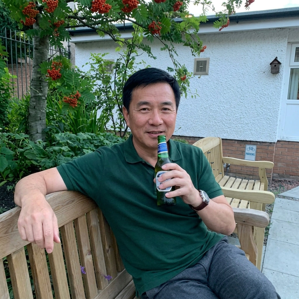 <em><strong>Diego M.</strong></em>